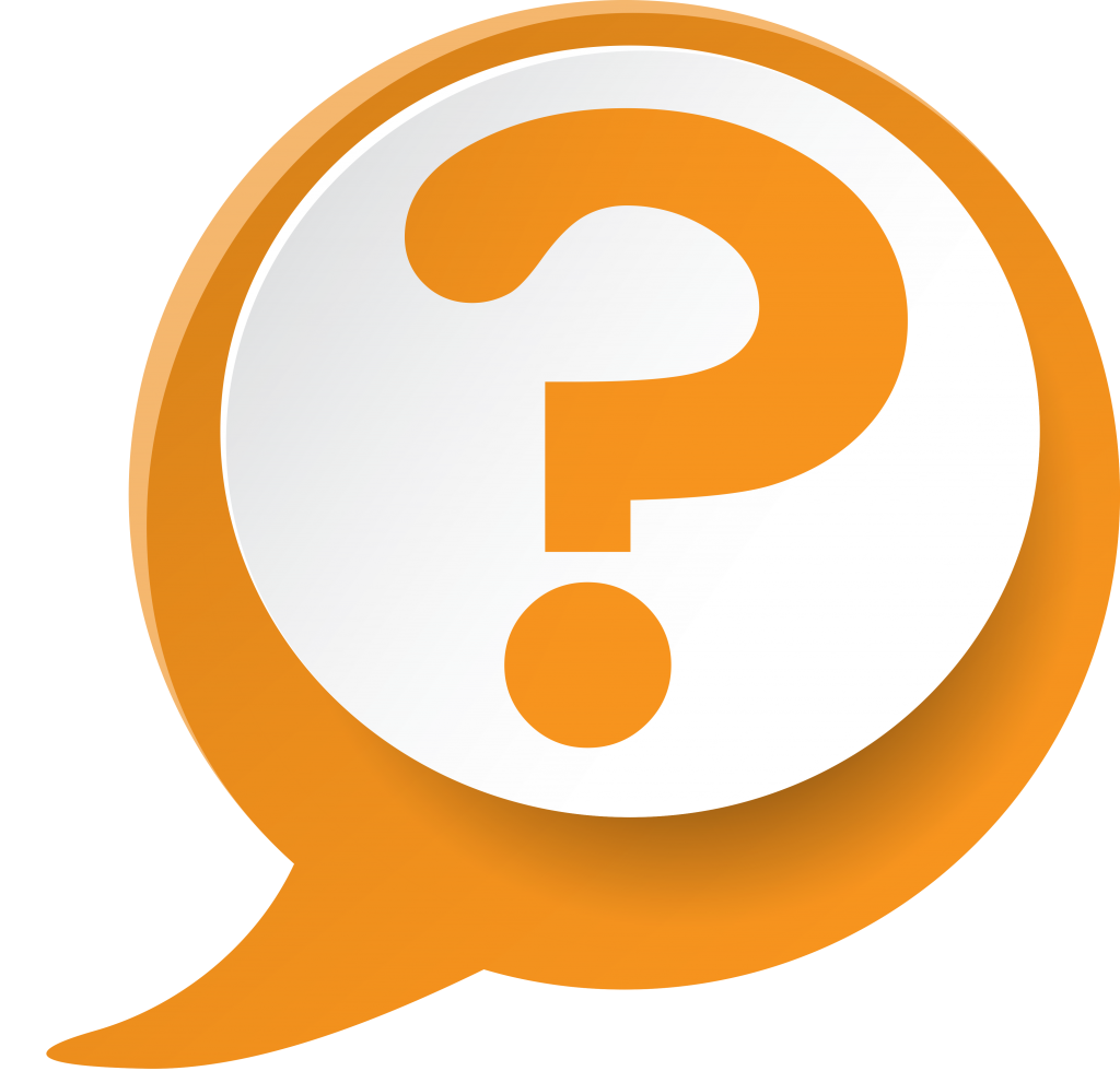 question_mark_PNG132-1326555837