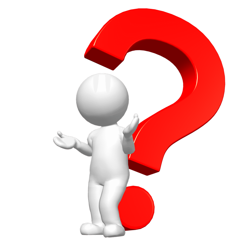 question_mark_PNG52-801787420