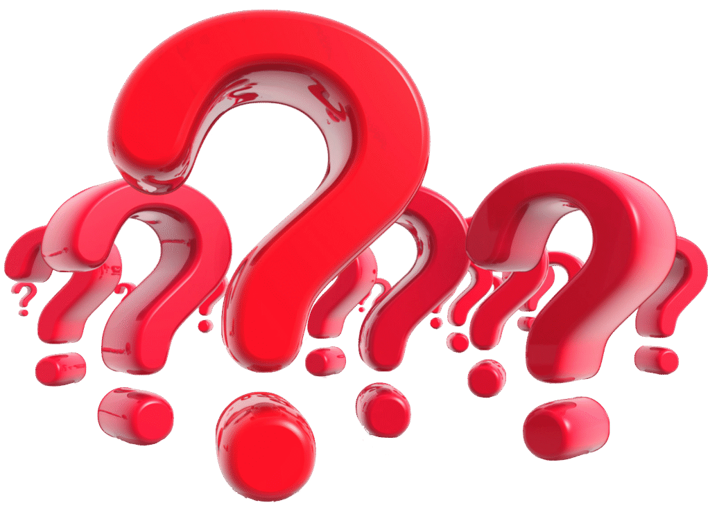 question_mark_PNG84-228447683